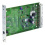 R900035612 VT-SR7-1X/0/A4VS.355HS