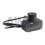 R900243941 4WS2EM10-5X/75B11ET315K31DV