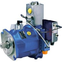 R900723526 SY2DFEC-2X/140-100/00711079+00719923