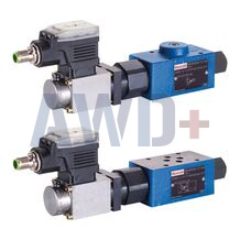 0811402182 ZDRE 6VP1X-1X/180G24-25Z4M