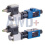 0811402182 ZDRE 6VP1X-1X/180G24-25Z4M