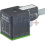 R900032050 PLUG-IN CONNECTOR 3P Z4L-S +3M SPEZ