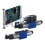 R900244218 4WREE 6 W16-2X/G24K31/A1V-38