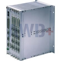 R901075728 VT-MAC8-1X/K-AM2