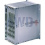 R901090276 VT-MAC8-1X/S5-PM4-3AX4