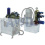 R901040012 IH15-BB006-1X/12003AA/G24N9K33V01