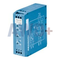 R900537344 VT 11131-1X/