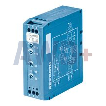 R900537344 VT 11131-1X/