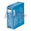 R900537344 VT 11131-1X/
