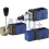 R900050069 M-3SP 6 U3X/420