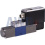 R900244196 4WRSE 6 V02-3X/G24K0/A1V