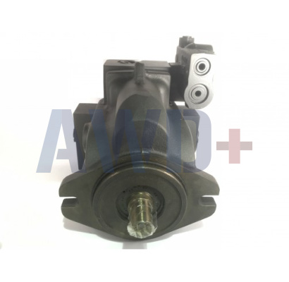 83008625 / LRR030DLS2020NNN3K1RGA6NAAANNNNNN Аксиально-поршневой насос Danfoss LRR030