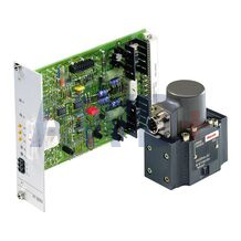 R900243949 4WS2EM6-2X/10B11ET210K17EV