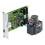 R900243949 4WS2EM6-2X/10B11ET210K17EV