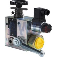 0532015120 0532VAW20/1/FKM/-/-/Z/00/-/-/A1