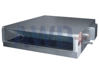 Внутренний канальный блок Electrolux ESVMD-SF-56