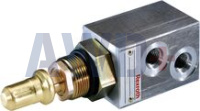 R900556573 MHDBDT 06 G0-2X/280T082M06