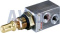 R900556573 MHDBDT 06 G0-2X/280T082M06
