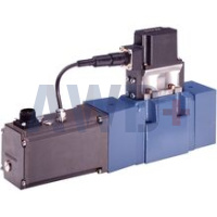 R900246698 4WRGE 16 E1-200L-1X/315G24K31/A1M