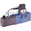 R900246698 4WRGE 16 E1-200L-1X/315G24K31/A1M