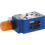 R900411311 ZDR 10 VP5-3X/200YM