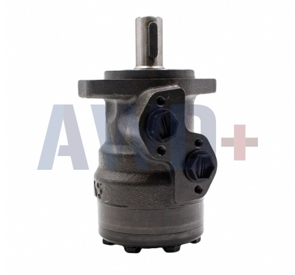 Гидромотор M+S MR 160 C