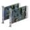R901002090 VT-VSPA2-1-2X/V0/T1