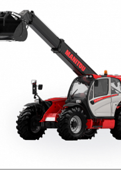 Гидроцилиндры для сельхозтехники: назначение и правила эксплуатации