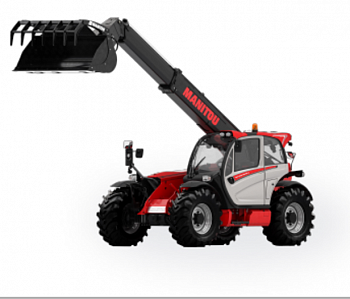 Гидроцилиндры для сельхозтехники: назначение и правила эксплуатации