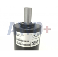 151G0001 Гидромотор Danfoss OMM 12,5