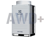 Блок наружный Electrolux ESVMO-RX-500