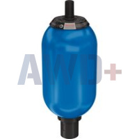 0538C03005 TEST AND FILLING D .