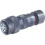 R901043330 PLUG-IN CONNECTOR  6P KPTC6IN10-6S  SPEZ