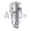 R900228876 S 30 A8.0/