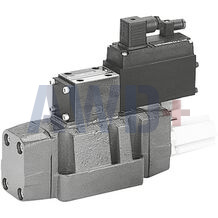 0811404214 4WRL 16 E4-180S-3X/G24Z4/M
