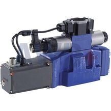 R900244595 4WRTE 10 E100L-4X/6EG24EK31/A1M