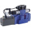 R900244595 4WRTE 10 E100L-4X/6EG24EK31/A1M