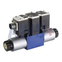 R900555967 4WRAE 10 W1-30-2X/G24N9K31/A1V