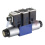 R900558355 4WRAE 6 E30-2X/G24N9K31/A1V
