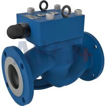 R900342963 L-DB 125 F2-3X/16XY
