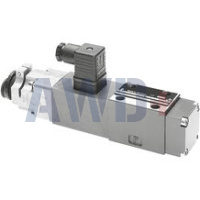 0811403012 3FRE Z10B-1X/80L2G24-27Z4MM