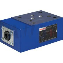R900538832 Z1FG 10 B5-3X/V