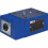 R900538832 Z1FG 10 B5-3X/V