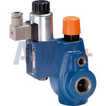 R900224263 DB 20 K2-1X/200YMT