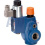 R900224263 DB 20 K2-1X/200YMT