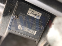 83005896 / LR-L-030D-LS-16-1S-NN-N-3-C2TR-A6N-PLB-NNN-NNN Аксиально-поршневой насос Danfoss LRL030