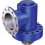 R900732929 SFS 300 A0-1-4X/