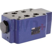 R900064953 Z2S 16B2-5X/SO60