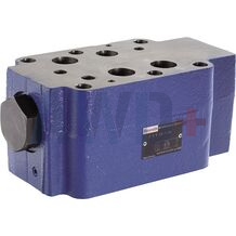 R900064953 Z2S 16B2-5X/SO60
