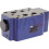 R900064953 Z2S 16B2-5X/SO60